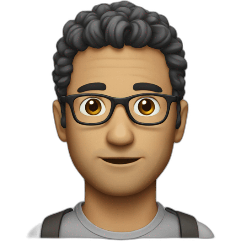 maxwell-jacob-friedman emoji