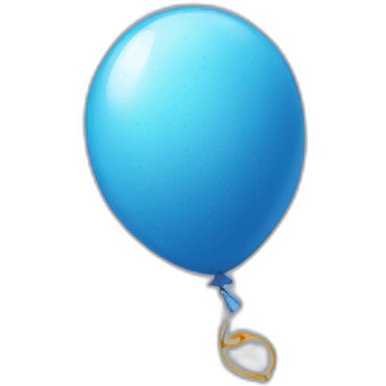 Une poke ballon qui capture un humain emoji