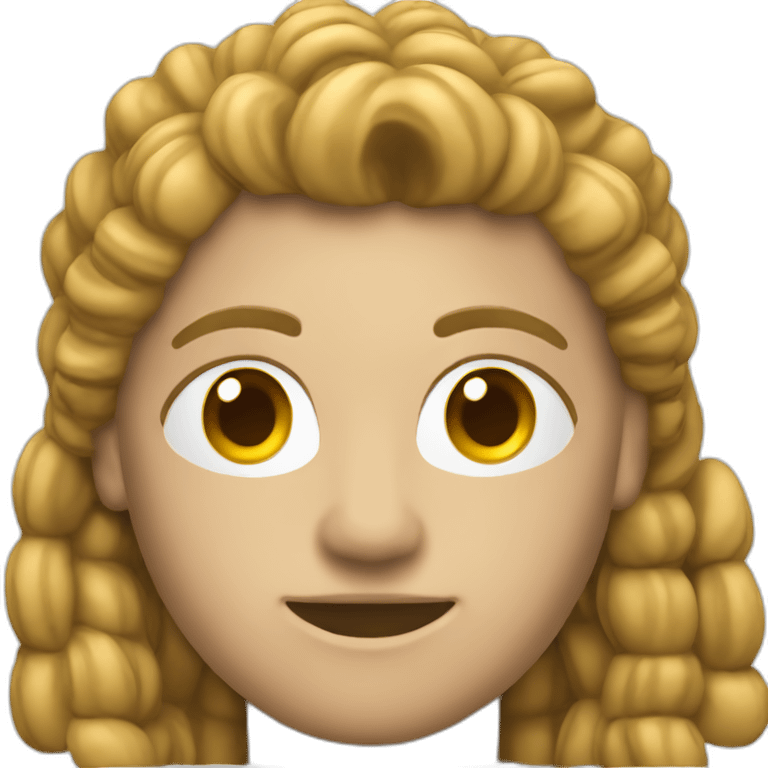 amex-centurion emoji