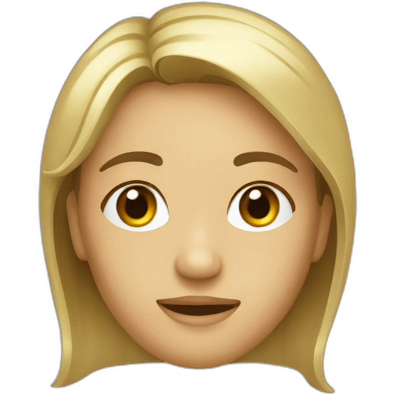 trinacria emoji