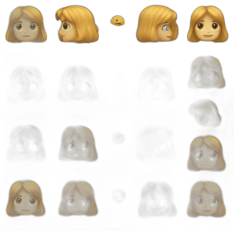 totk link emoji