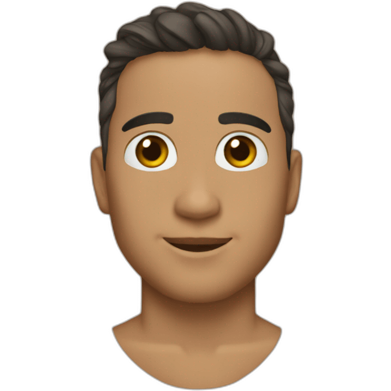 Taylor zakhar perez emoji