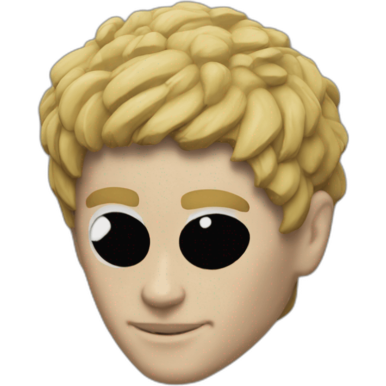 cobra kai emoji