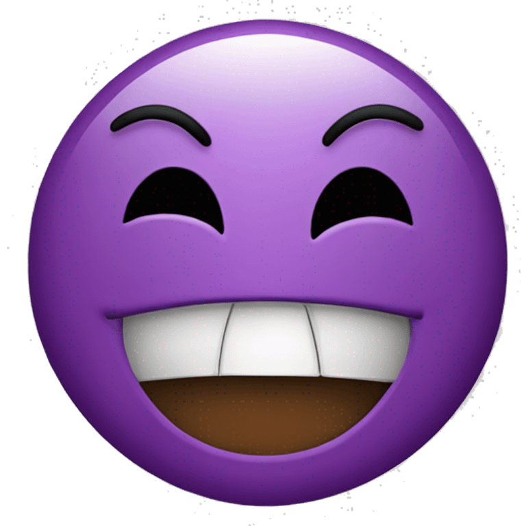 grimace expression, smiley expression emoji