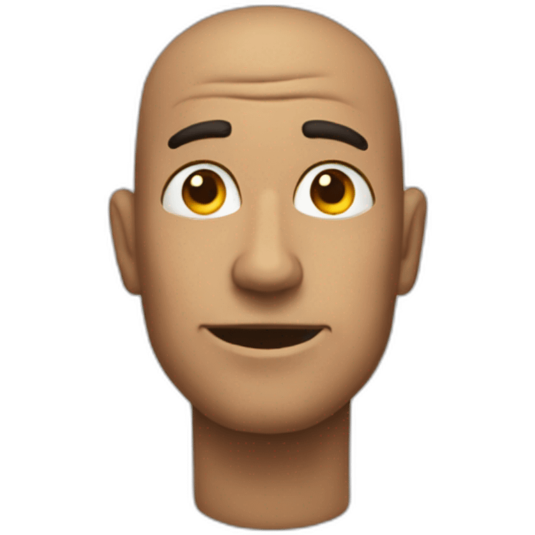 manomano emoji