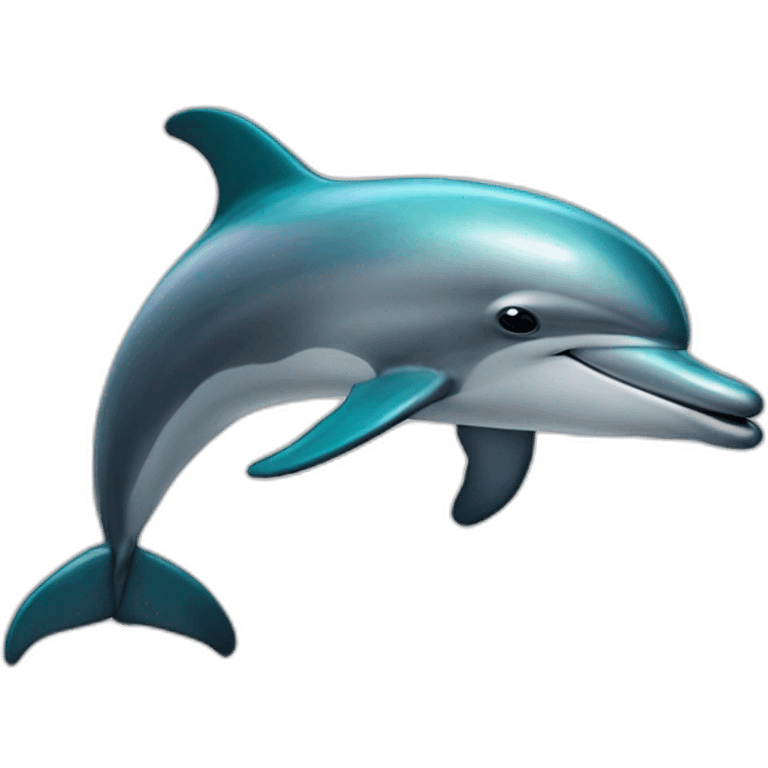 sagopa kajmer dolphin emoji