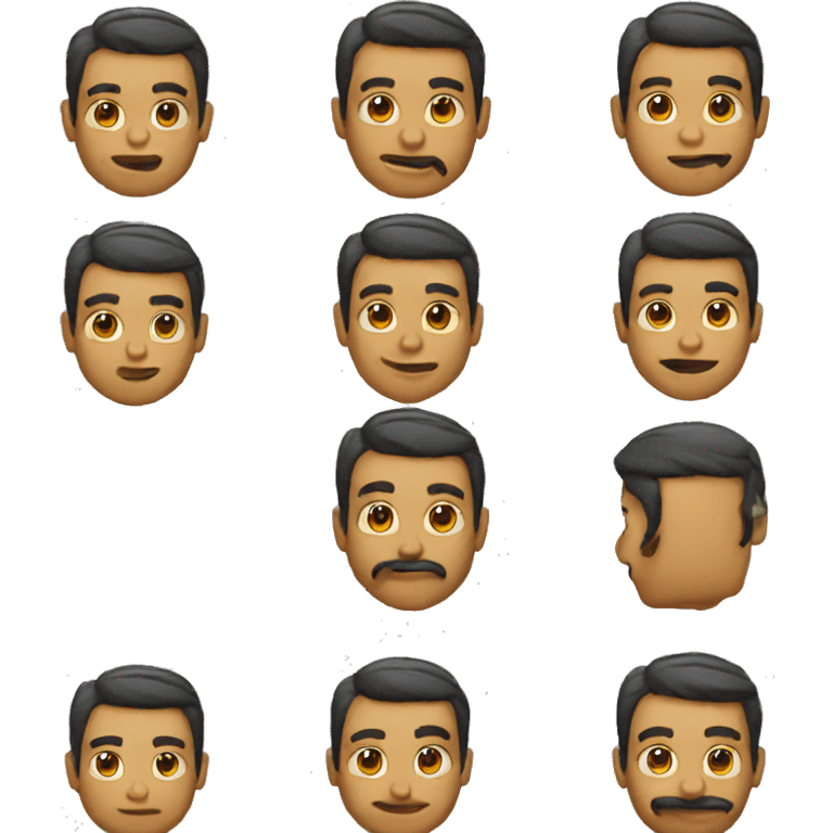 graficos emoji