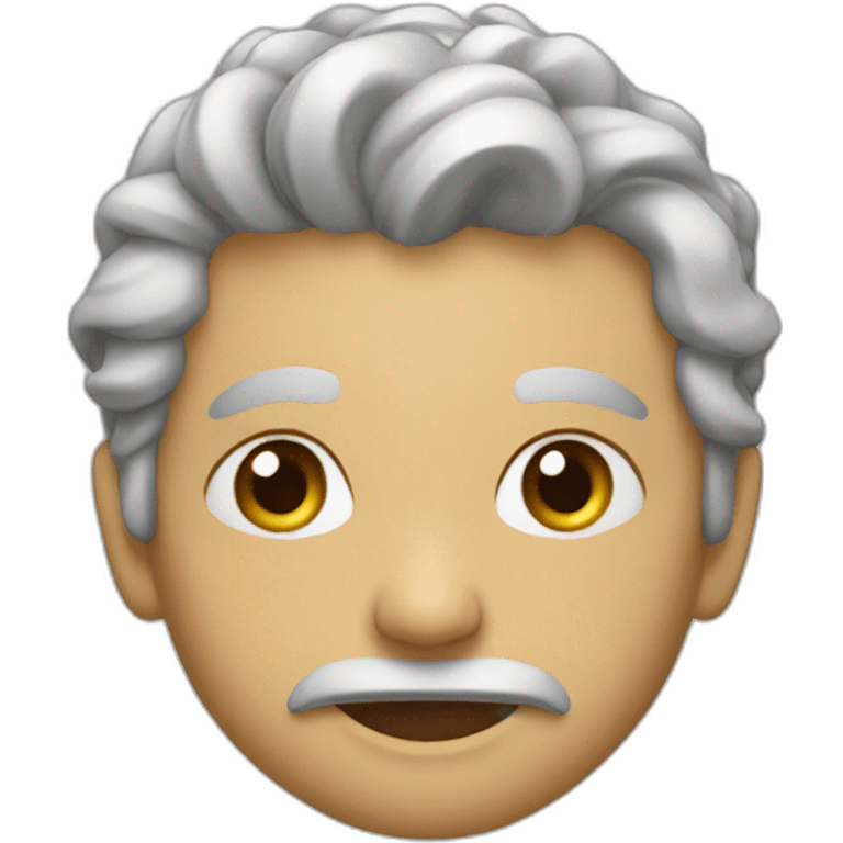 گوشی emoji