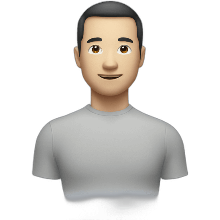 Xiaomi 13T emoji