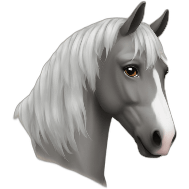 Hors emoji