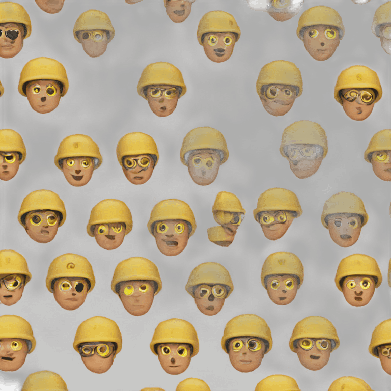 Devo energy dome emoji