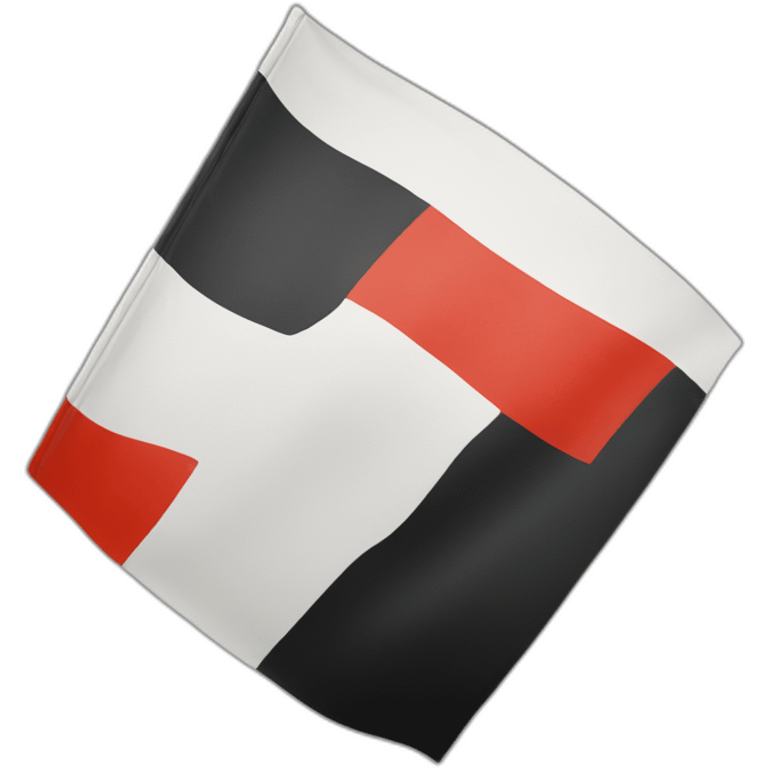 breizh flag emoji