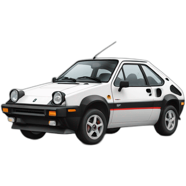 Rs200 emoji