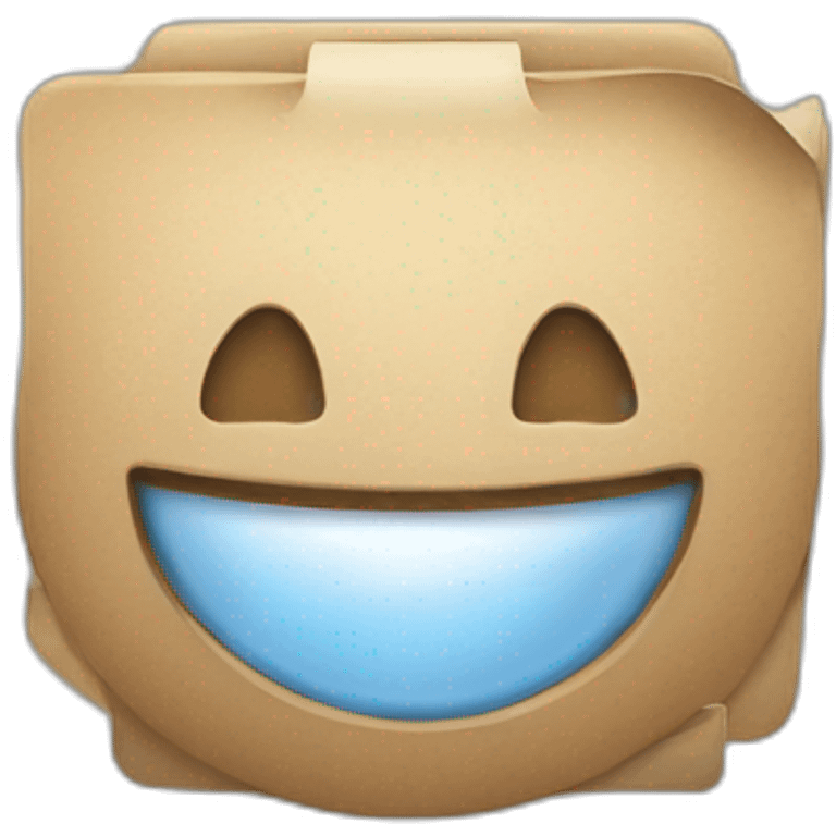 Telegram -logo -messaging -app emoji