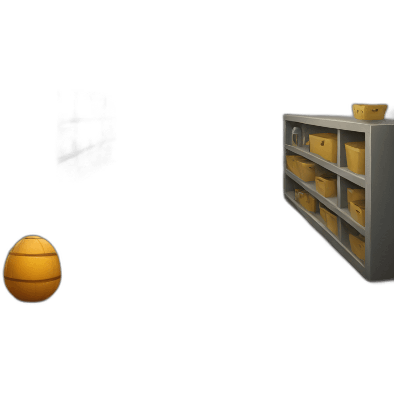 basement emoji