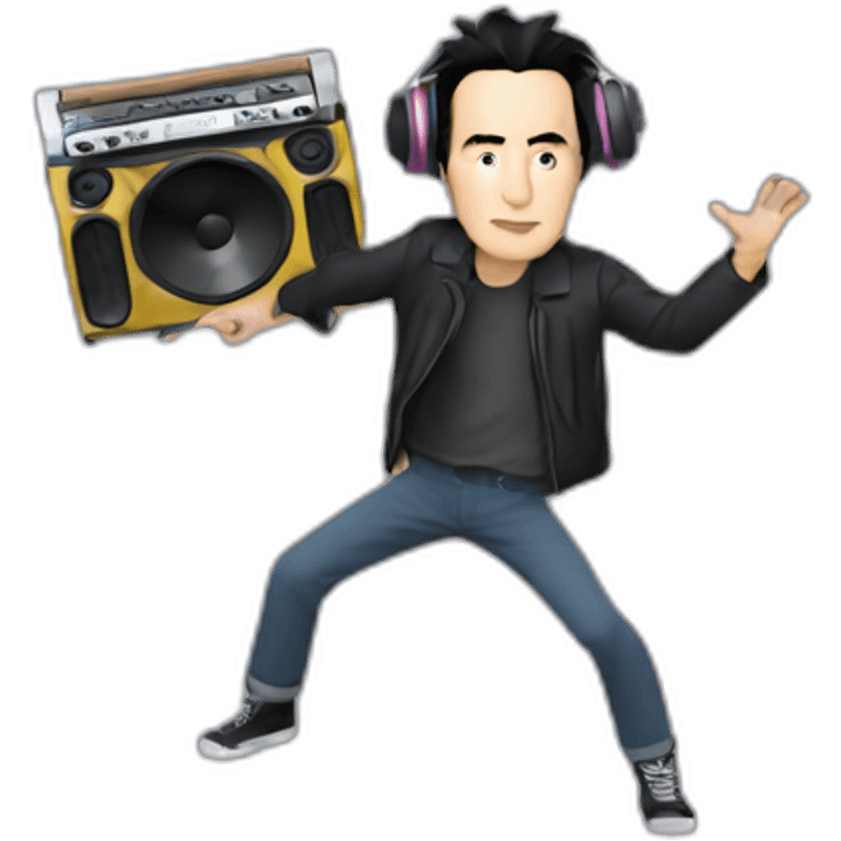 john-cusack-holding-boombox-overhead emoji