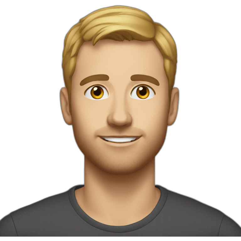 Andrew tate emoji