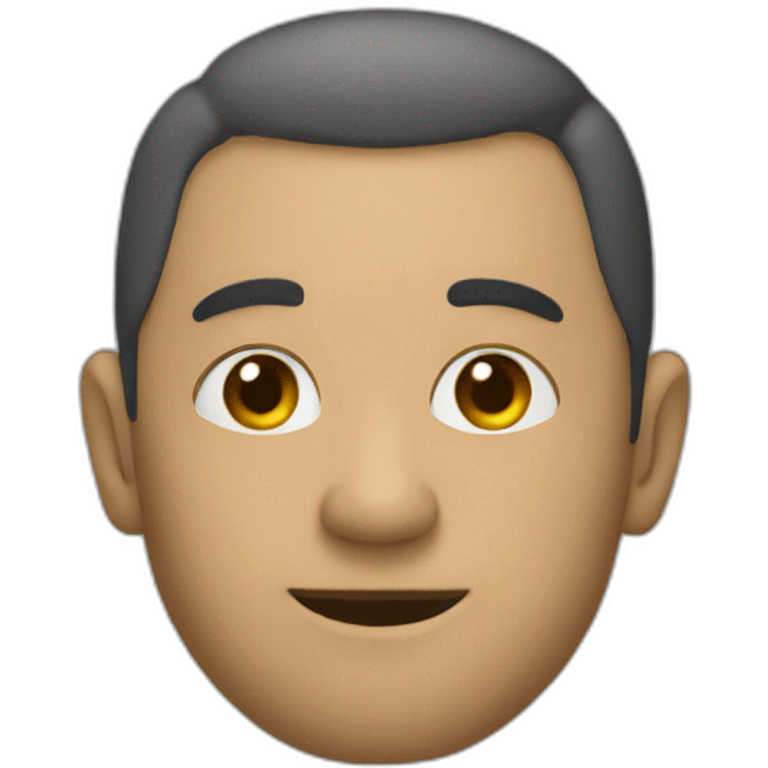 alpha wann emoji