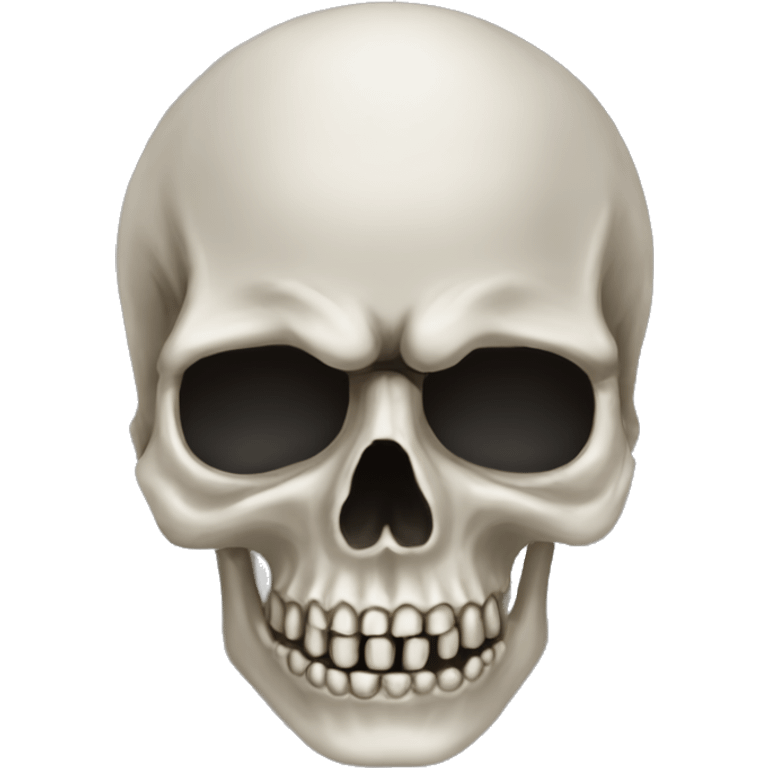 https://emojis.sh/emoji/a7x-bat-skull-8dSSbyW Get this emoji or create your own with AI ✨ emoji