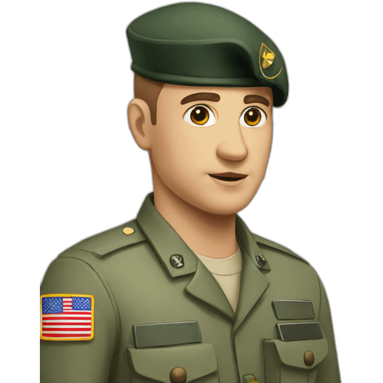 military drone emoji