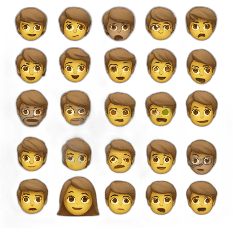 stop-generating-emojis emoji