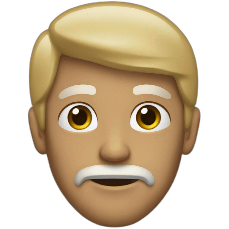 Mentalidad emoji