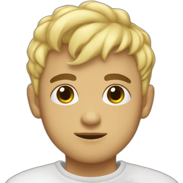 dominic fike emoji