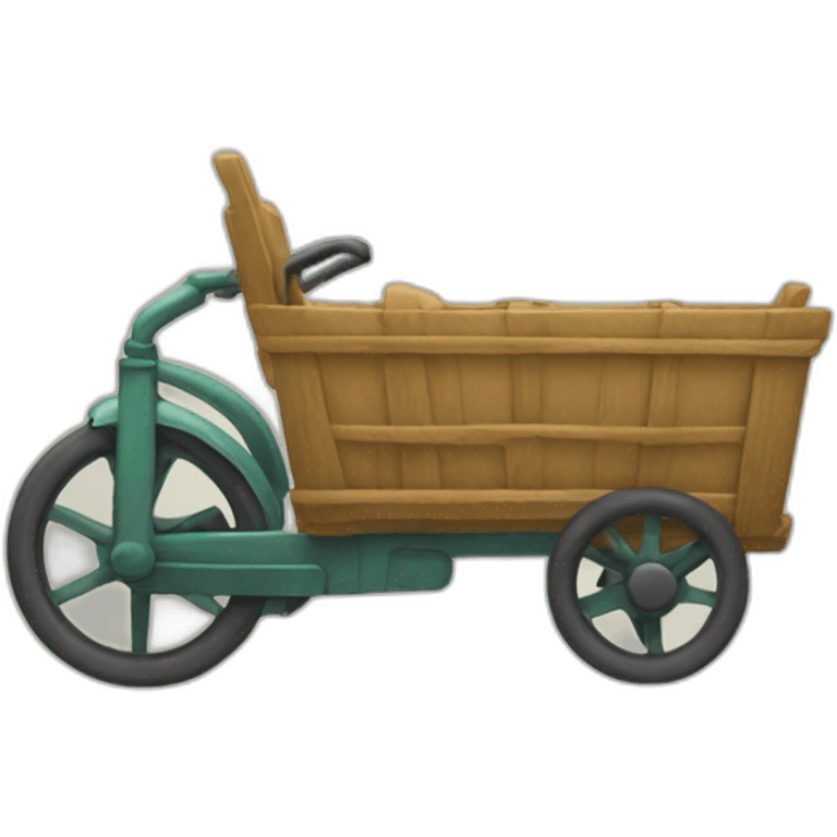 pancart emoji