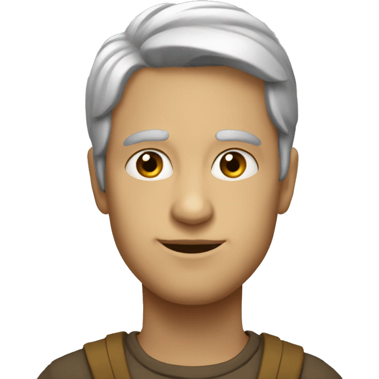 midudev emoji