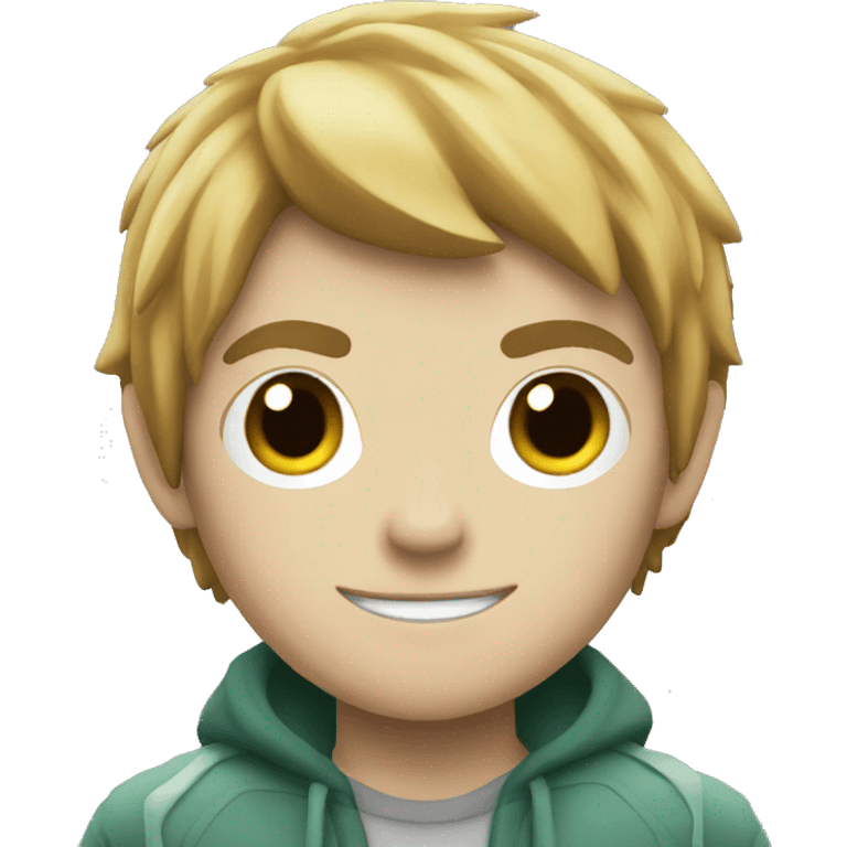 scott pilgrim emoji