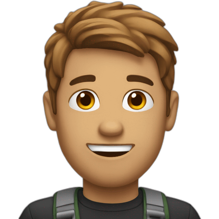 slack emoji