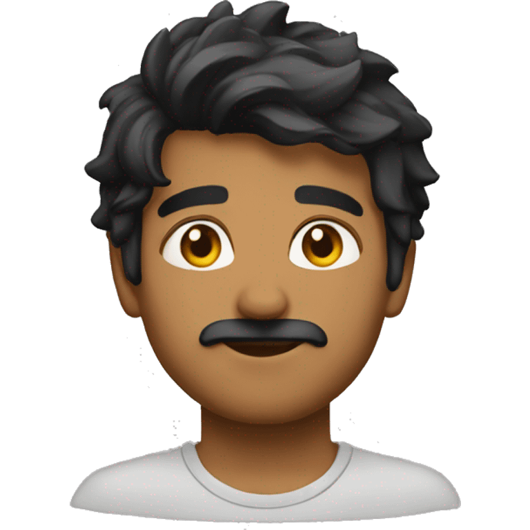 Elavish yadav emoji