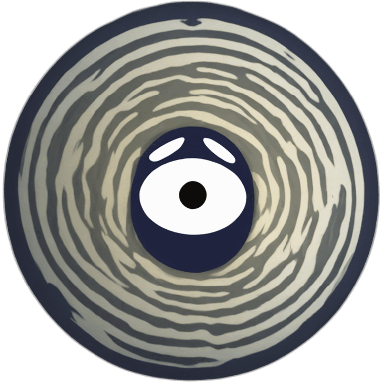 obito uchiwa emoji