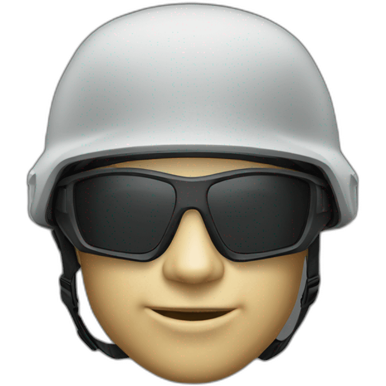 oakley tactical glasses emoji