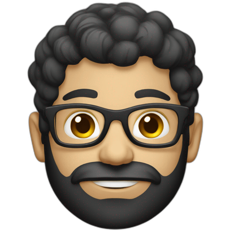 blum nightclub emoji