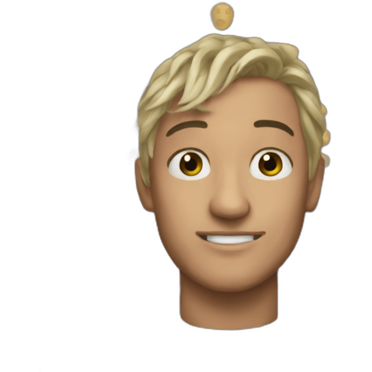 matteo emoji