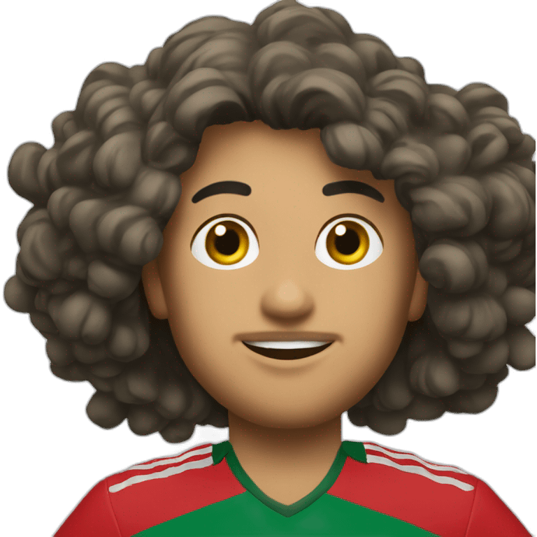 sporting clube de portugal emoji