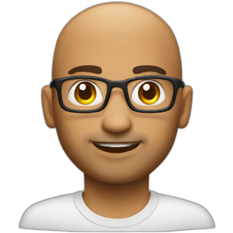 neil patel emoji