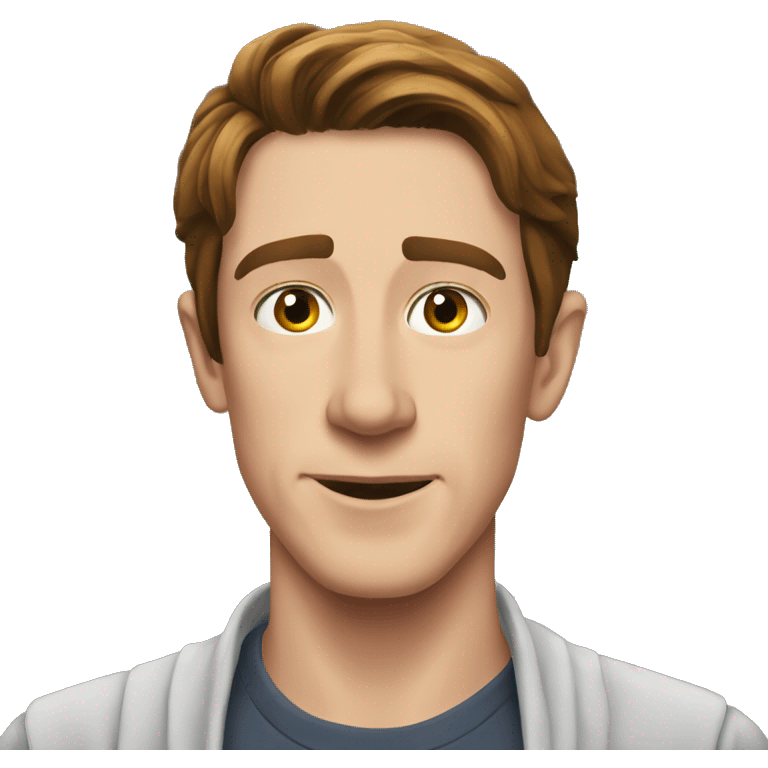 James phelps emoji