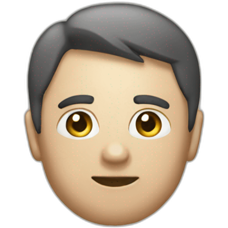 Forex emoji