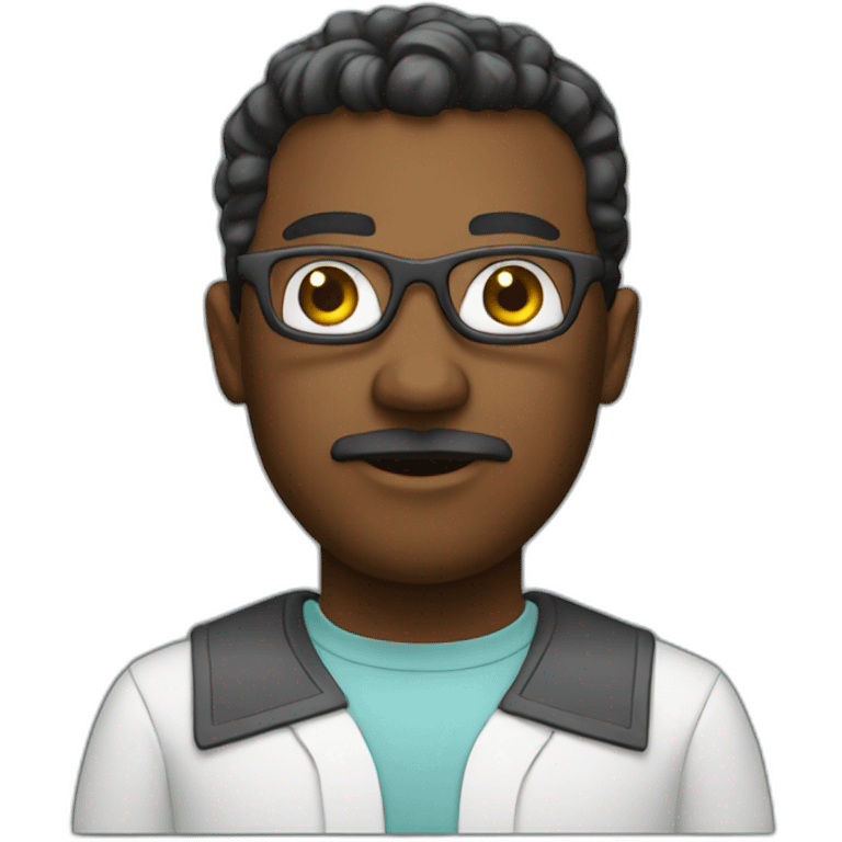 data-science emoji