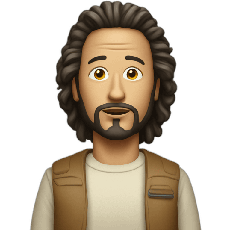 ancient-aliens-guy emoji