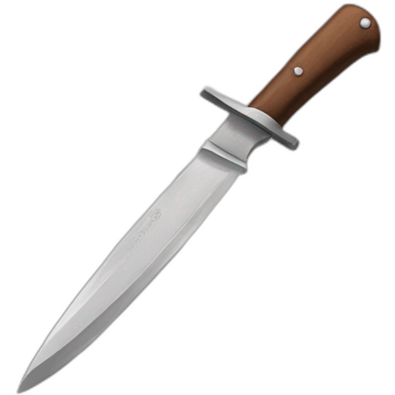 swissknife emoji