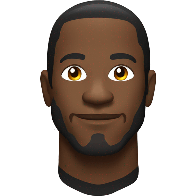 booker t wwe wrestler emoji