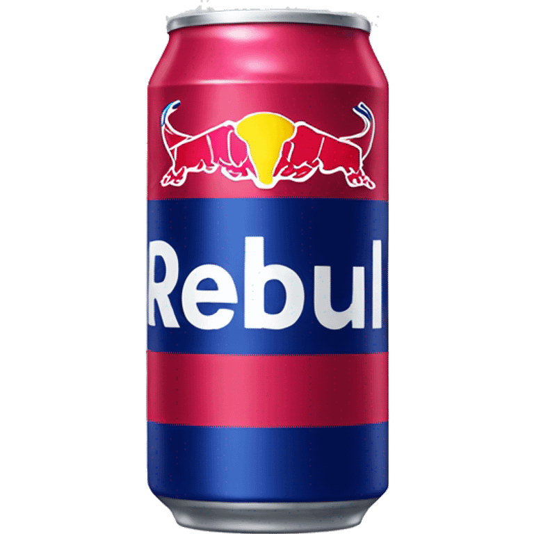 redbull emoji