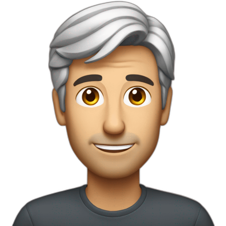 craig federighi emoji