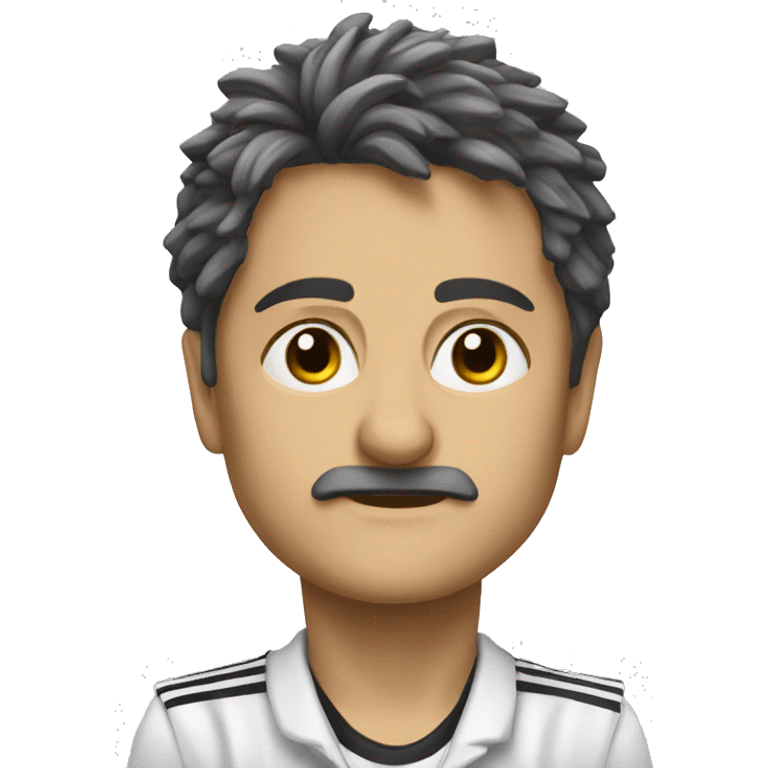 Scirocco  emoji