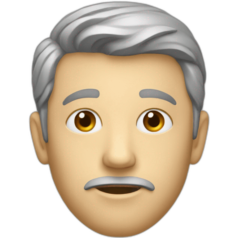 Insights emoji