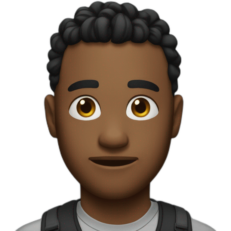 jay-enhypen emoji