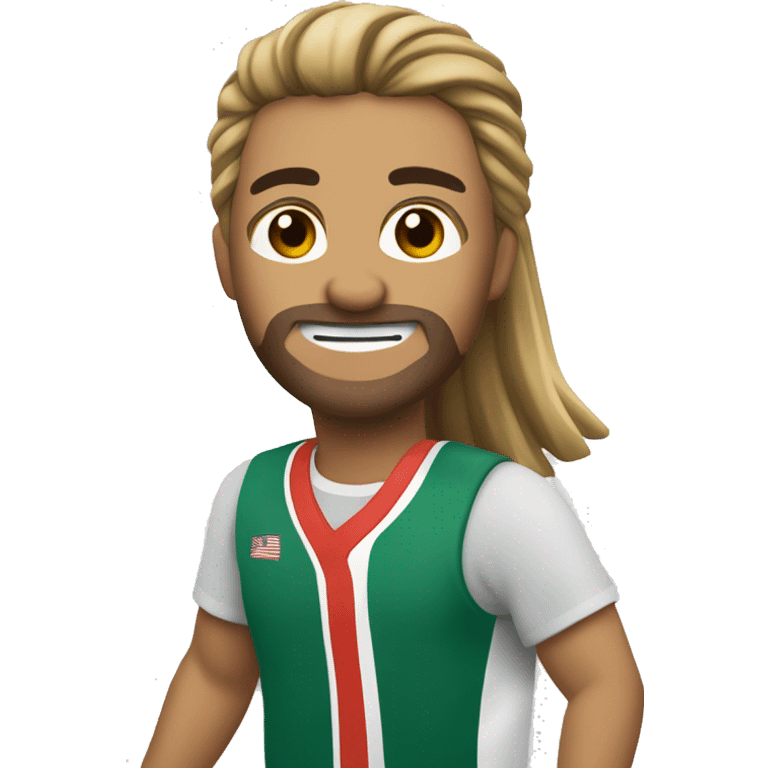 ✈️🏉🕹️🥎🏈🕹️🎮🎾🎲🧩 emoji